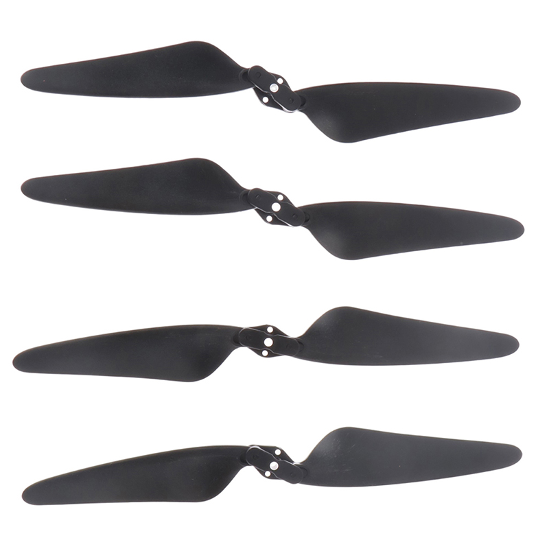 1Set Original Propellers For S - огляд і ціна Holy Stone Drone Hs720