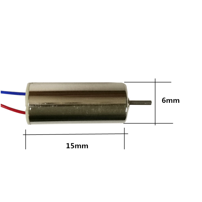 JJRC H36 Eachine E010 Tiny DIY - огляд і ціна Rc Helicopter Battery