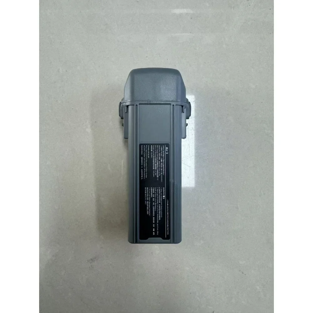 for DJI air 3 Pro Battery 7200 - огляд і ціна Jjrc Drone X12
