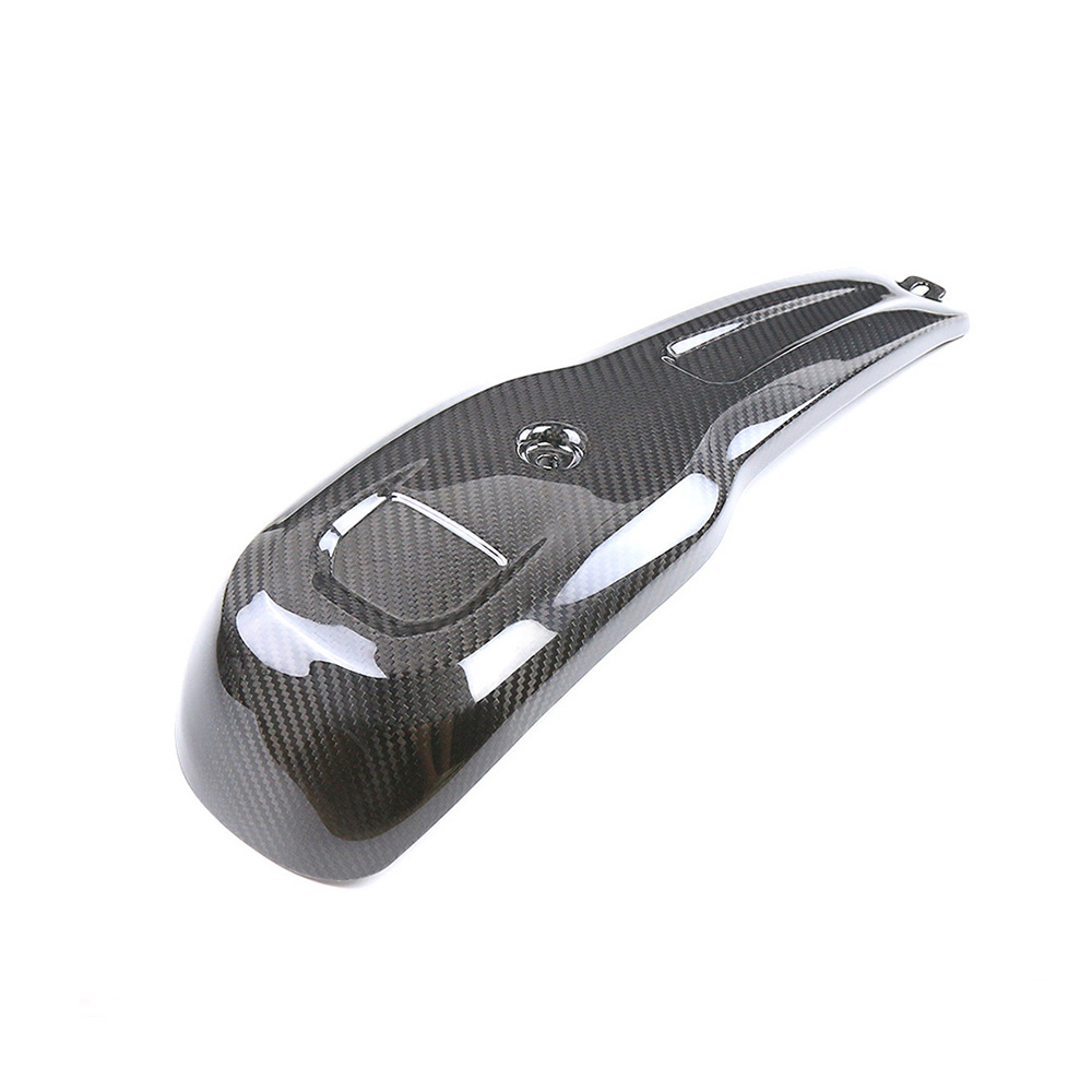 For Harley Davidson Lowrider S - огляд і ціна Holy Stone Drone Hs720