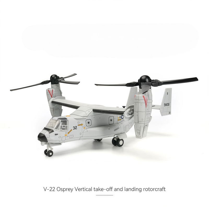 1/72 Creative Military Series  - огляд і ціна Jjrc Drone X12