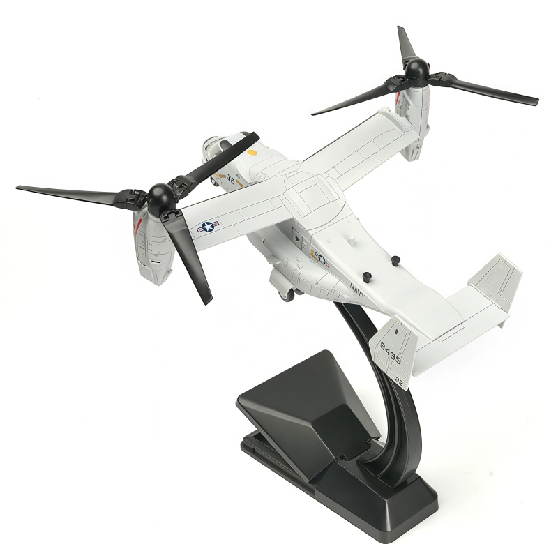 1/72 Creative Military Series  - огляд і ціна Jjrc Drone X12