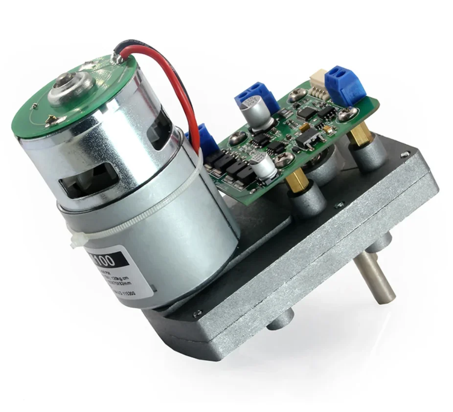 12V 100kg 150kg Large Torque R - огляд і ціна Rc Helicopter Parts
