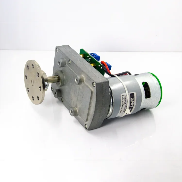 12V 100kg 150kg Large Torque R - огляд і ціна Rc Helicopter Parts